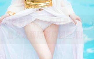 想画像焖焖碳那样，不只是吃货，还有美丽女友和精彩原图壁纸！