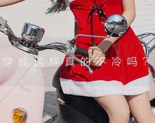 爱尤物 – 大安妮的作品：为何双人原图总让人停留