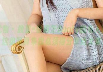 爱尤物 – 教室=徐莉芝Booty的私人舞台？这组写真集我必须得分享给大家。