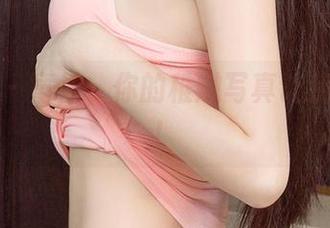 爱尤物 – 童倩，你的稚嫩写真让我疑惑了！