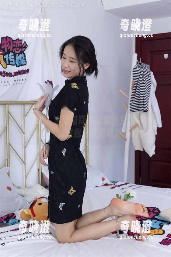物恋传媒-案例猫耳 物恋传媒 - 案例猫耳的高清浴室图片——这水蒸气,是我想要的模糊感吗?