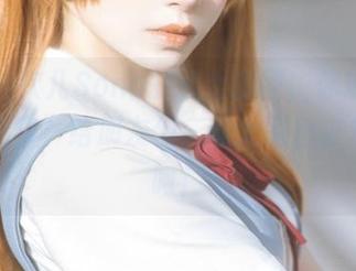 看!特软儿Sona的护士套图,你现在必须“分享”给朋友们,让大家也来乐呵乐呵!