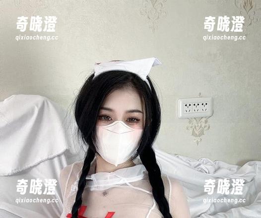 微密圈 - 猪饲料的私房拯救粉色，浪漫与奇葩并存