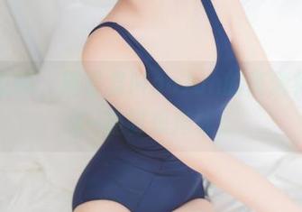 足下生辉，猫君君MaoJun的高清裸足图集–随时想掏钱！