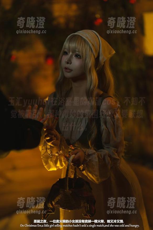 玉汇yuuhui 玉汇yuuhui在浴室里的高清cos,不知不觉被吸引,那种微妙的氛围好像又要联想出什么。