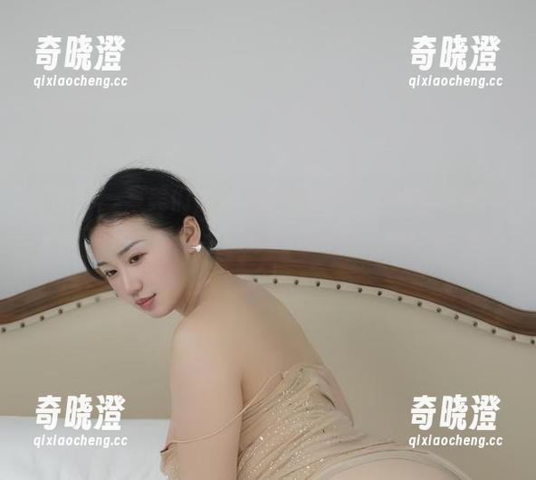 微密圈 - 集美们，来看瑜瑾u的水晶比基尼图集分享！要不再加点闪亮的龙虾壳？回忆太清新了！