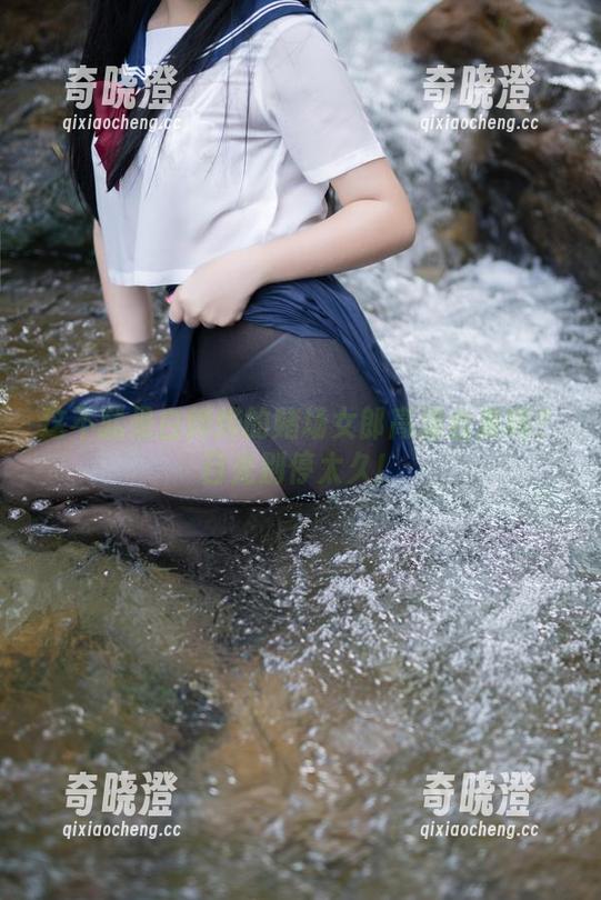 白烨烨 这不就是白烨烨的赌场女郎高清合集吗?目光别停太久!