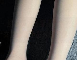微密圈 – 连衣裙怎么穿最好看？让白龙猫女的免费作品给你答案！