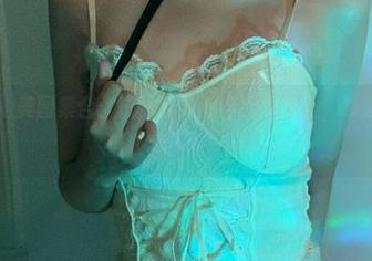 微密圈 – 美图集合：斑马格衣服穿出新高度，没想到相扑猫还真有这一手！