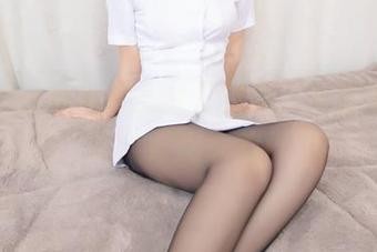 捧起神乐坂真东的女王图集，资源丰富到让人浮想联翩！