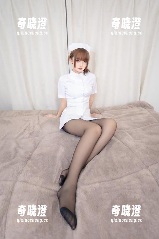 捧起神乐坂真东的女王图集，资源丰富到让人浮想联翩！