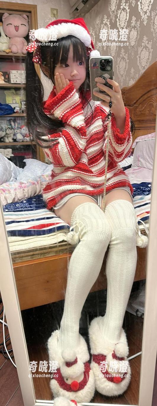 神沢永莉的疯狂星期四合集，资源满满，谁来给我个解释，她到底是怎么做到的？