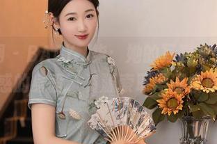 秀人网 – BABY_柒:她的写真集,私房魅惑的身段,资源索取需谨慎哦!