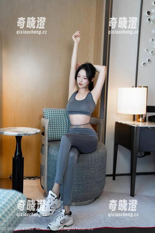 秀人网-Wendy智秀 秀人网 - Wendy智秀空姐作品——看似优雅,其实比坐飞机还颠簸!
