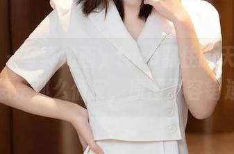秀人网 – 写真如画,toro羽住的天使状态总是那么俏皮,原图不容错过