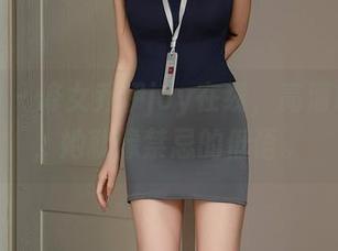 秀人网 – 修女乔伊joy在线,高清镜头里,她就像禁忌的低语。