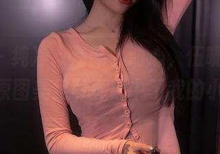 秀人网 – 纯净、清新、动心，伍晓丽Shirley的原图美足写真砸中了我的小心脏！