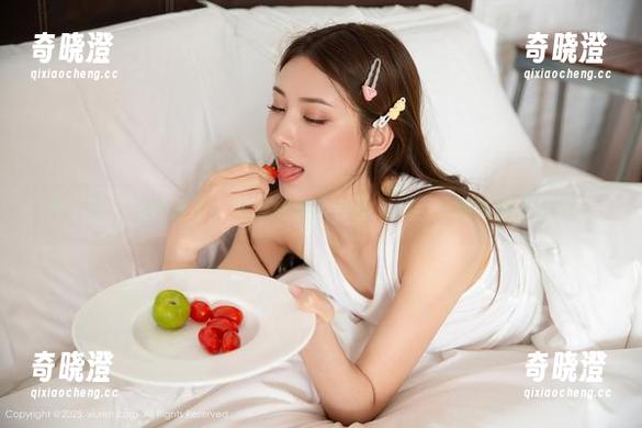 秀人网-刘婷婷 秀人网 - 福利来了!刘婷婷穿皮衣那气场,一毫米都不妥协。