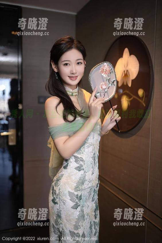 秀人网-刘婷婷 秀人网 - 灰丝加刘婷婷,这波福利我敢打包票超值!