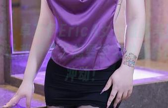 秀人网 – 卓芷伊EricA女仆最新美图出炉，居然让我产生了想要学习做家务的激烈冲动！