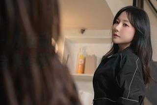秀人网 – 从运动到美的转变:周井空的套图合集有没有让你变得更积极?