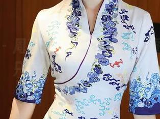 秀人网 – 周慕汐的校服：高清原图，谁说只有学生能穿得好看？