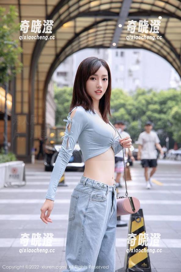 秀人网-周慕汐baby 秀人网 - 发现免费周慕汐baby比基尼照片,难怪我这一整天都是满脸血红…别从我眼里瞟过去啊!