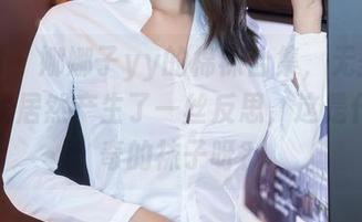 秀人网 – 娜娜子yy的棉袜合集,无圣光写照…我居然产生了一丝反思,这是什么神奇的袜子呀?