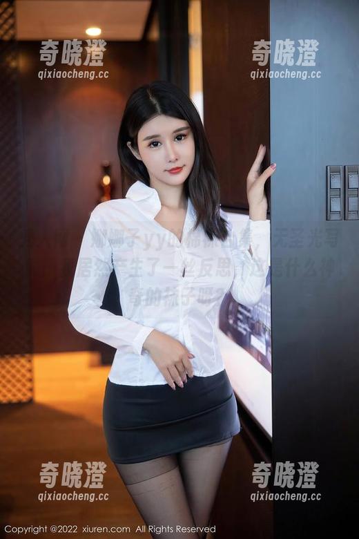 秀人网-娜娜子yy 秀人网 - 娜娜子yy的棉袜合集,无圣光写照…我居然产生了一丝反思,这是什么神奇的袜子呀?