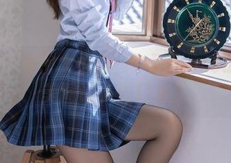 秀人网 – 秘密大公开:媃柔rourou带来的美图让人流口水!