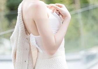 秀人网 – 网盘里的女孩，果然每张都像小雨baby的心思，下载就对了。