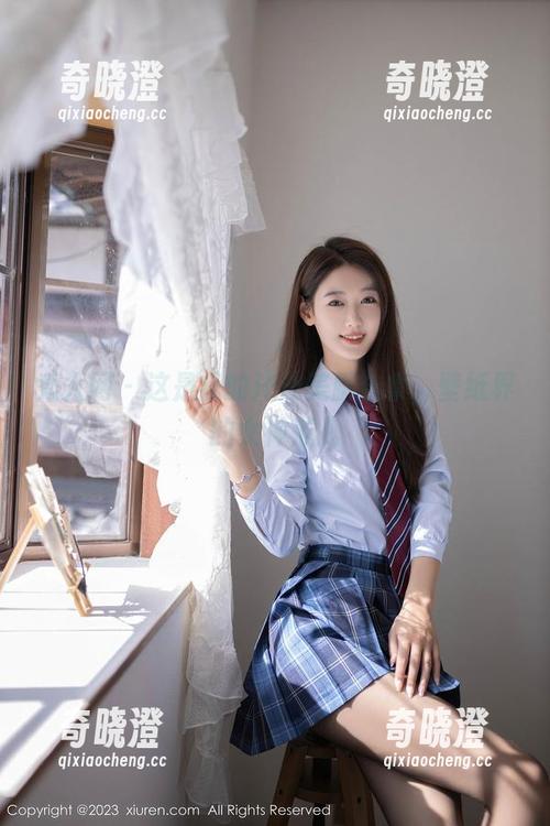 秀人网-汁汁 秀人网 - 这是我的汁汁美脚合集,壁纸界的女神范儿