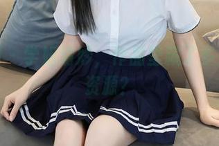 秀人网 – 学姐清妙,作品里藏了多少意外资源?