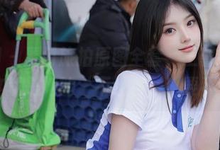 秀人网 – 厦门旅拍原图全套,王馨瑶yanni说这就是她的‘不经意’!要不要信?