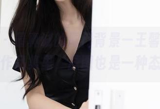秀人网 – 最真诚的厦门背景—王馨瑶yanni的作品集里,原图也是一种态度。