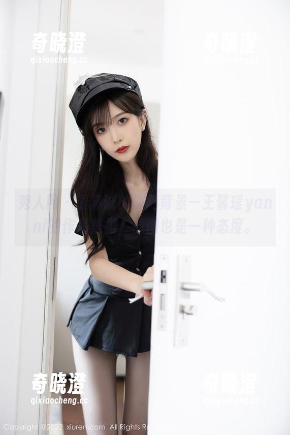 秀人网-王馨瑶yanni 秀人网 - 最真诚的厦门背景—王馨瑶yanni的作品集里,原图也是一种态度。