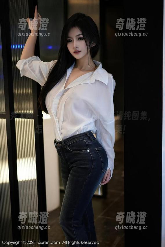 秀人网-王馨瑶yanni 秀人网 - 王馨瑶yanni的全套清纯图集,怎么看都有种说不清的美!