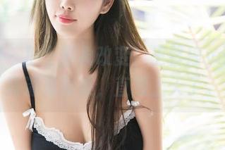 秀人网 – 护士形象改变!王馨瑶yanni的高清写真集,直接上天了。