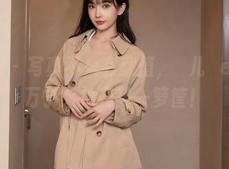 秀人网 – 写真不只有颜值,玥儿玥er教你万宁旅拍姿势一箩筐!