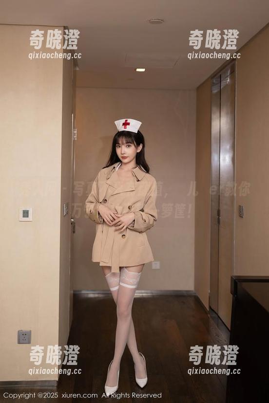 秀人网-玥儿玥er 秀人网 - 写真不只有颜值,玥儿玥er教你万宁旅拍姿势一箩筐!