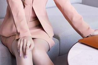 秀人网 – 李白也嫉妒的可爱，筱慧icon的私房合集，真的是看一眼少一眼。