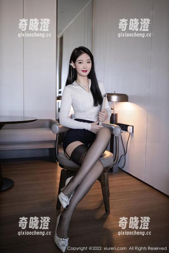 秀人网-萝莉悠悠酱 秀人网 - 最新!萝莉悠悠酱把“学妹”演绎得到底有多“妹”?