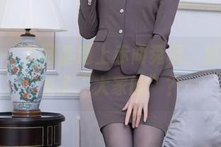 秀人网 – 当网盘遇上赤间菀枫,秘密写真成了“大家的”?