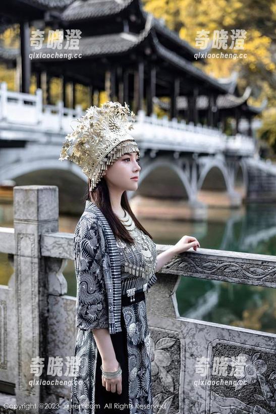 秀人网-郑颖姗Bev 秀人网 - 郑颖姗Bev全套美腿现身!别被图包诱惑,注意安全!