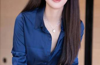 秀人网 – 如果有人说这不是雯大王susie的学妹高清图册，那我真想反驳一万句。