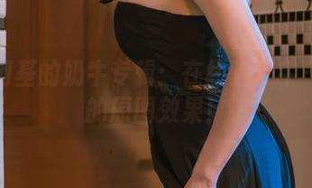 秋和柯基的奶牛专辑：在线验证牛气冲天的原图效果！
