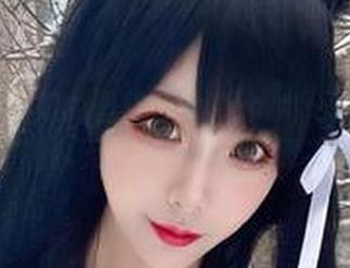 玛奇玛小姐的图集，全套给你，章鱼小童谣今天好像特别放飞了？