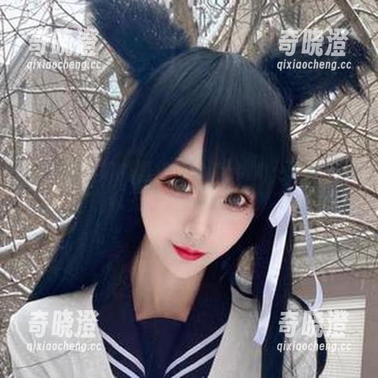 章鱼小童谣 玛奇玛小姐的图集,全套给你,章鱼小童谣今天好像特别放飞了?