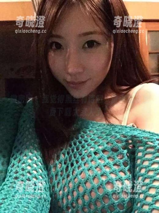 微密圈 - 我觉得黑丝有诗意，童小芯的免费下载太惹人了！