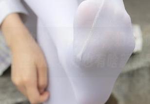紧急企划 – 办公室的日常，奶糖的高清图集：这里的茶水间也有啥新鲜事？